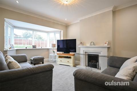 3 bedroom semi-detached house for sale, Monckton Road, Oldbury, West Midlands, B68