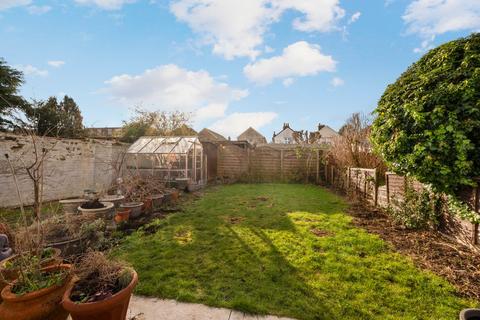 undefined, Dudley Road, Walton-on-Thames, KT12