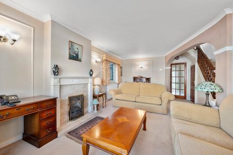 undefined, Dudley Road, Walton-on-Thames, KT12