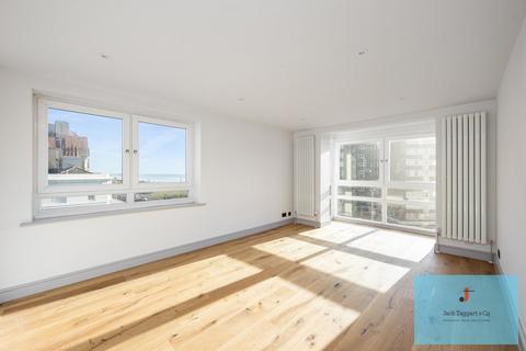 2 bedroom apartment for sale, St Catherines Terrace, Hove, BN3