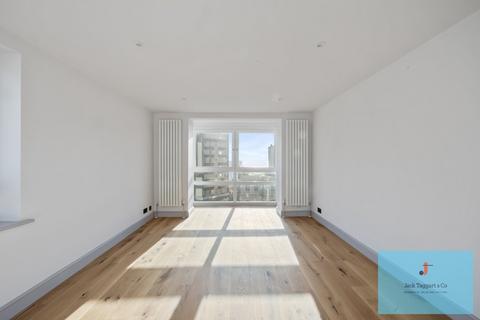 2 bedroom apartment for sale, St Catherines Terrace, Hove, BN3