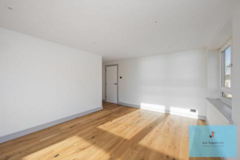 2 bedroom apartment for sale, St Catherines Terrace, Hove, BN3