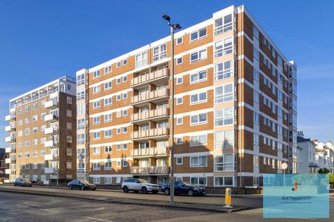 2 bedroom apartment for sale, St Catherines Terrace, Hove, BN3