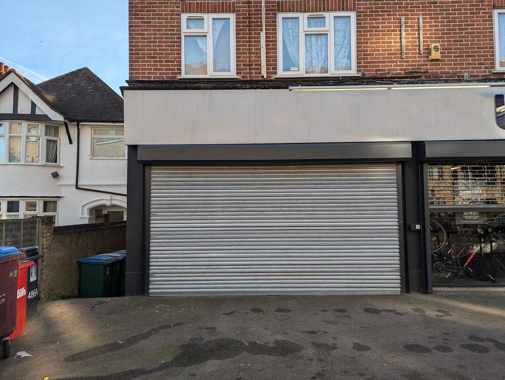 PXL 20250113 102955455 P.png