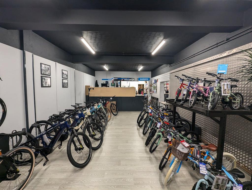 PXL 20250113 102734059.jpg