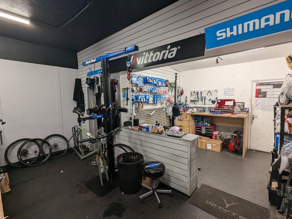 PXL 20250113 102759474.jpg