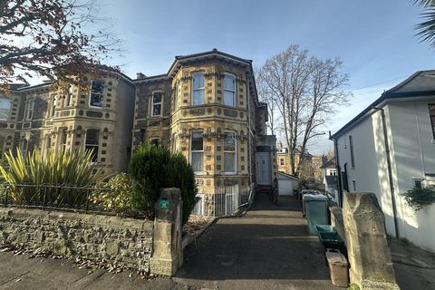 9 bedroom terraced house to rent, BPC00486 Ravenswood Road, REDLAND, Bristol