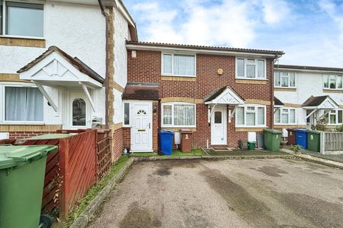 5 Ryde Drive, Stanford-le-hope, SS17 0DR