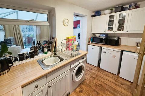 5 Ryde Drive, Stanford-le-hope, SS17 0DR