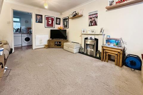 5 Ryde Drive, Stanford-le-hope, SS17 0DR