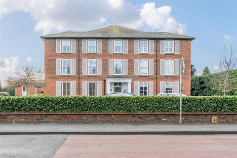 1 bedroom apartment for sale, Newark Lane, Ripley