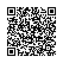 GU23 6 BS-QR-code (2).png