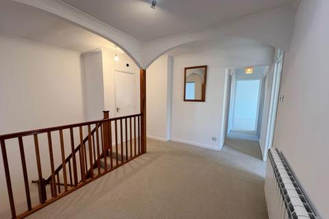 2 bedroom terraced house to rent, Saffron Park, Kingsbridge