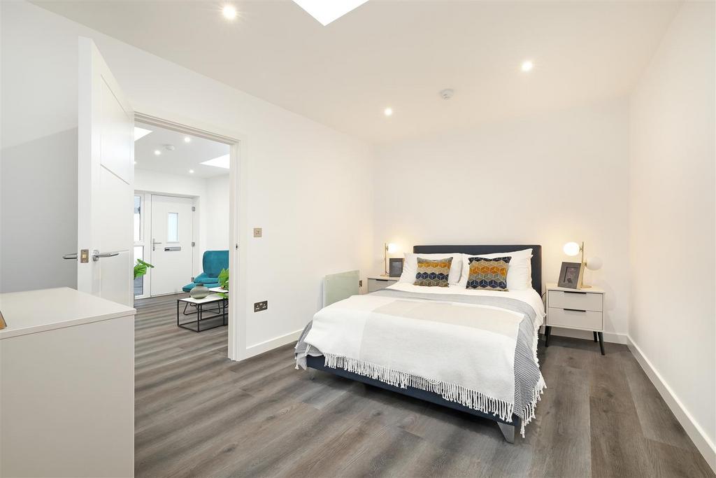 No.24-Green Yard-Show Home-Jan25-9690.jpg