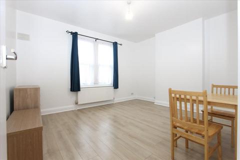 Studio to rent, Park Avenue, London , N13