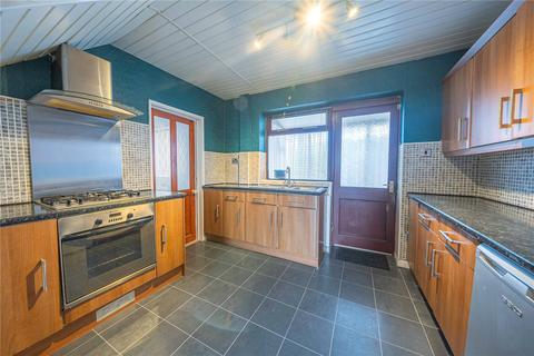 57 Silk Mill Drive, Leeds, LS16 6DN