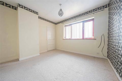 57 Silk Mill Drive, Leeds, LS16 6DN