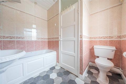 57 Silk Mill Drive, Leeds, LS16 6DN