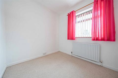 57 Silk Mill Drive, Leeds, LS16 6DN