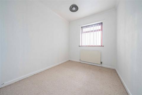 57 Silk Mill Drive, Leeds, LS16 6DN