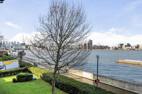 2 bedroom apartment for sale, Harlinger Street, London