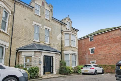 undefined, Oxford Court, Colchester CO3