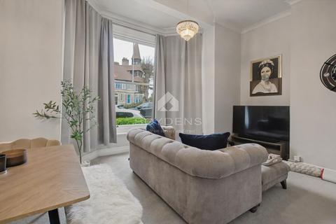 undefined, Oxford Court, Colchester CO3