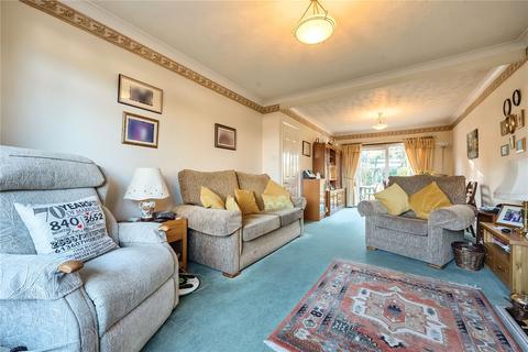 3 bedroom detached house for sale, Reading Road, Woodley, Reading