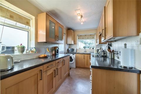 3 bedroom detached house for sale, Reading Road, Woodley, Reading