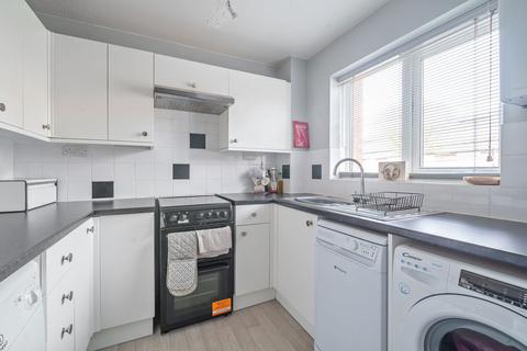 18 Brookvale Close, Basingstoke, RG21 7RU