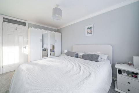 18 Brookvale Close, Basingstoke, RG21 7RU