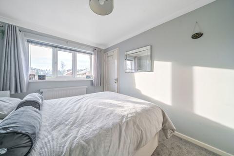 18 Brookvale Close, Basingstoke, RG21 7RU