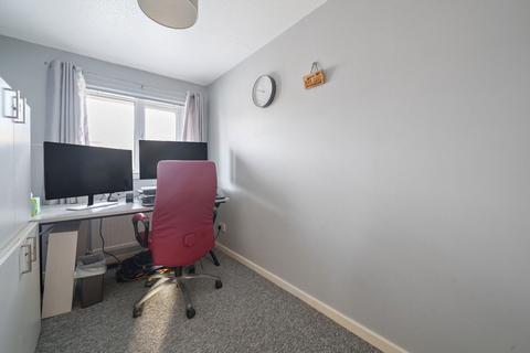 18 Brookvale Close, Basingstoke, RG21 7RU