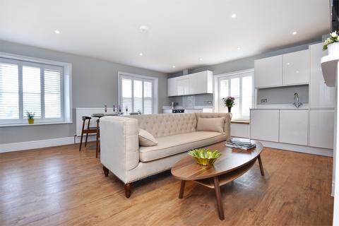 undefined, Northbrook Estate, Farnham GU10