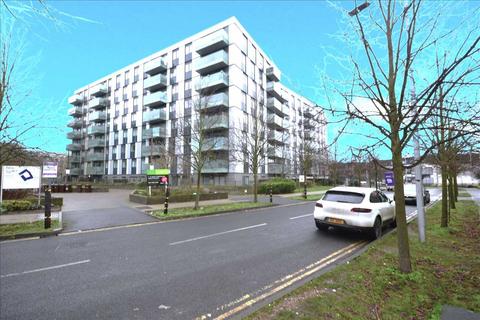 3 bedroom apartment for sale, Dan Court, Lakeside Drive, Park Royal