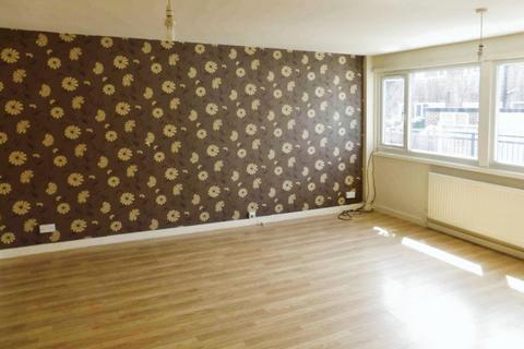 2 bedroom flat to rent, Wingfield Road, Rotherham