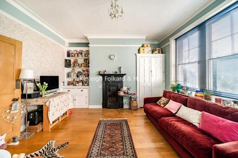 2 bedroom flat for sale, Fortis Green Road, Muswell Hill