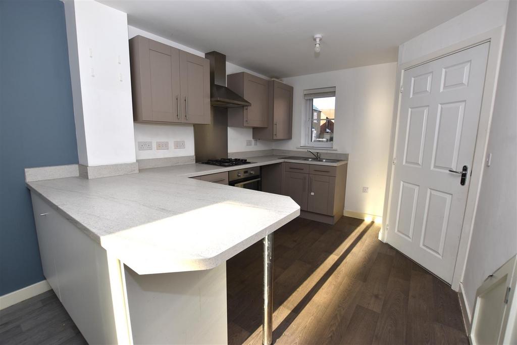 Kitchen Area.JPG