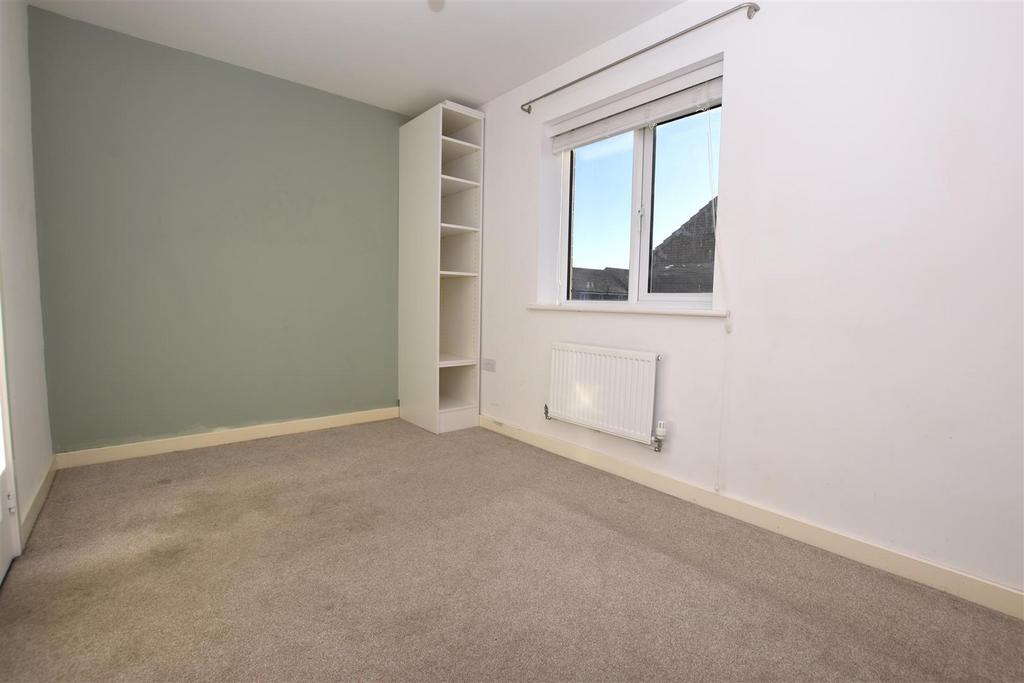 Bedroom Two.JPG