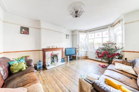 3 bedroom house for sale, Lyndhurst Road, Thornton Heath, CR7