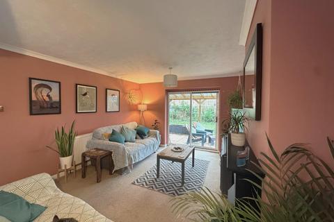 30 Fairfield, Gamlingay, Sandy, SG19 3LG