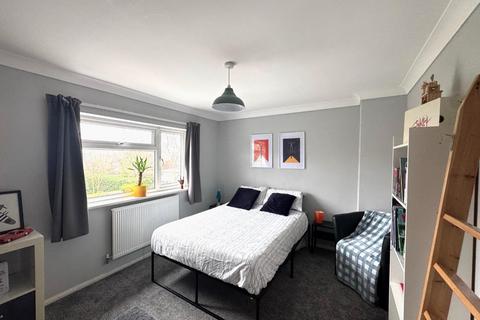 30 Fairfield, Gamlingay, Sandy, SG19 3LG