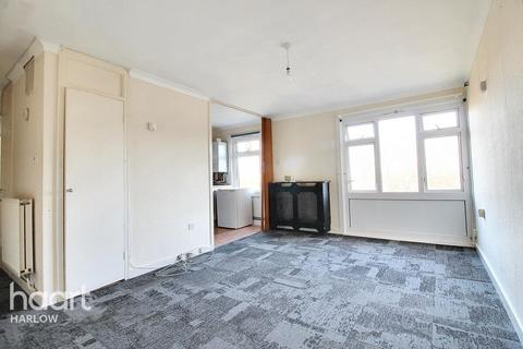 1 bedroom flat for sale, Peterswood, Harlow