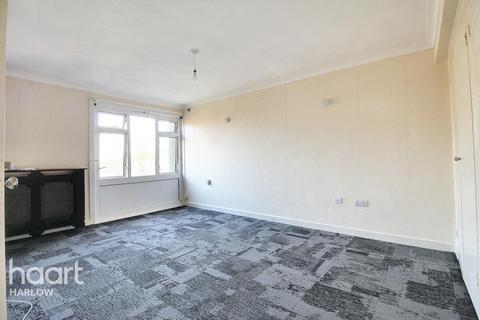 1 bedroom flat for sale, Peterswood, Harlow