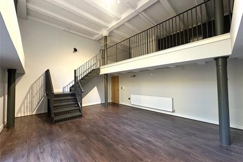 undefined, Regent Road, Liverpool L3