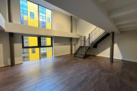 undefined, Regent Road, Liverpool L3