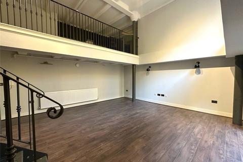 undefined, Regent Road, Liverpool L3