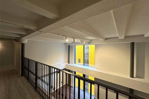 undefined, Regent Road, Liverpool L3