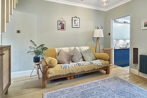 41 Cavendish Road, Cambridge, CB1 3AE