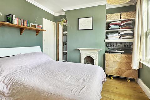 41 Cavendish Road, Cambridge, CB1 3AE